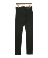 Levi's（リーバイス）デニムパンツ 黒 サイズ:30(M位) メンズ/2200576931052