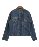 LEVI'S デニムジャケット