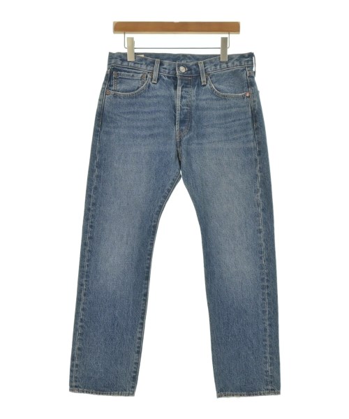 リーバイス(Levi's)のLevi's デニムパンツ