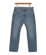 Levi's デニムパンツ