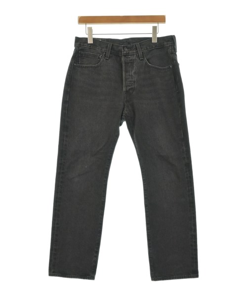リーバイス(Levi's)のLevi's デニムパンツ