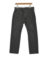 Levi's デニムパンツ