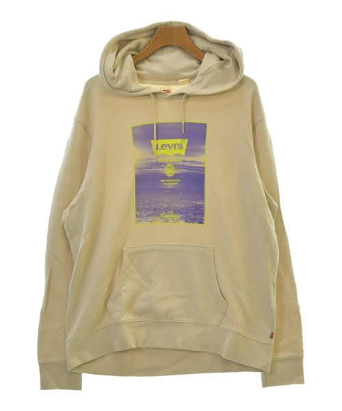 リーバイス(Levi's)のLevi's パーカー