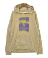 Levi's パーカー