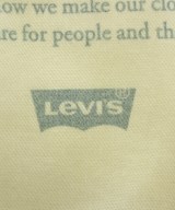 Levi's（リーバイス）デニムパンツ 白 サイズ:29(S位) メンズ/2200573624032