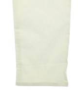 Levi's（リーバイス）デニムパンツ 白 サイズ:29(S位) メンズ/2200573624032