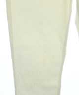 Levi's（リーバイス）デニムパンツ 白 サイズ:29(S位) メンズ/2200573624032