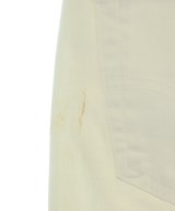 Levi's（リーバイス）デニムパンツ 白 サイズ:29(S位) メンズ/2200573624032