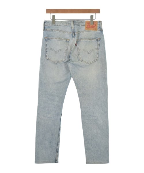 Levi's（リーバイス）デニムパンツ 青 サイズ:30(M位) メンズ/2200573624049