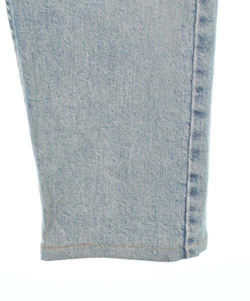 Levi's（リーバイス）デニムパンツ 青 サイズ:30(M位) メンズ/2200573624049