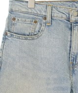 Levi's（リーバイス）デニムパンツ 青 サイズ:30(M位) メンズ/2200573624049