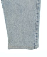 Levi's（リーバイス）デニムパンツ 青 サイズ:30(M位) メンズ/2200573624049