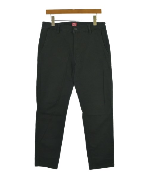 Levi's(リーバイス)チノパン 黒 サイズ:-(M位)/2200573624056