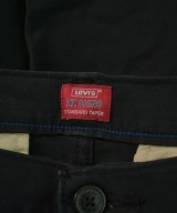 Levi's（リーバイス）チノパン 黒 サイズ:-(M位) メンズ/2200573624056