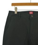 Levi's（リーバイス）チノパン 黒 サイズ:-(M位) メンズ/2200573624056