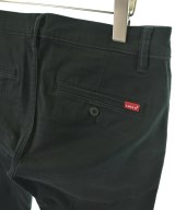 Levi's（リーバイス）チノパン 黒 サイズ:-(M位) メンズ/2200573624056
