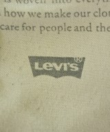 Levi's（リーバイス）デニムパンツ 黒 サイズ:31(M位) メンズ/2200573624063