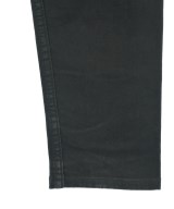 Levi's（リーバイス）デニムパンツ 黒 サイズ:31(M位) メンズ/2200573624063