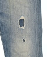 Levi's（リーバイス）デニムパンツ 紺 サイズ:28(L位) レディース/2200577083019