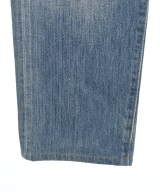 Levi's（リーバイス）デニムパンツ 紺 サイズ:28(L位) レディース/2200577083019