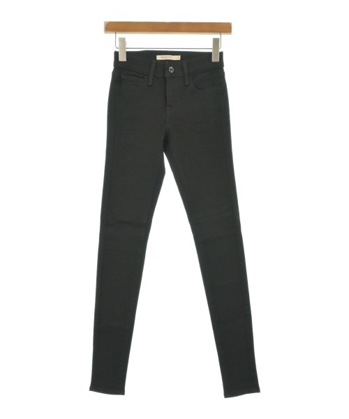 リーバイス(Levi's)のLevi's デニムパンツ