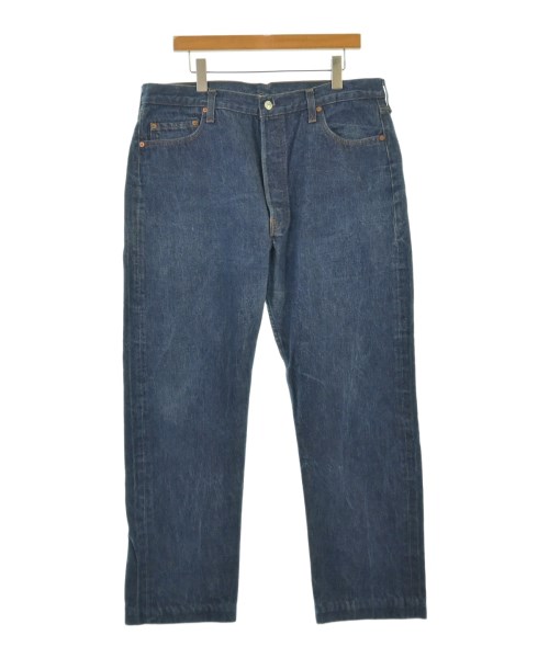 リーバイス(Levi's)のLevi's デニムパンツ