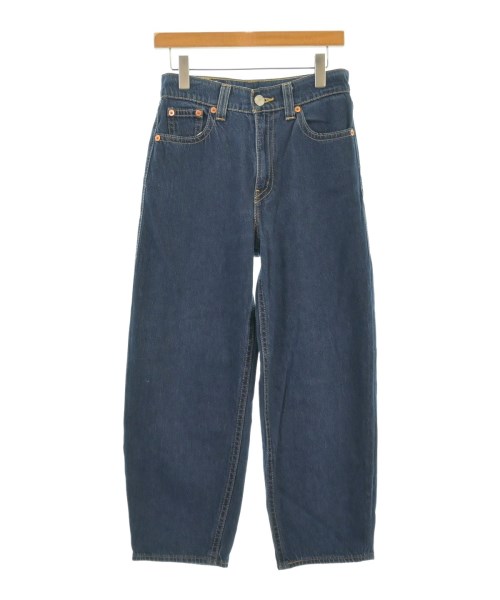リーバイス(Levi's)のLevi's デニムパンツ