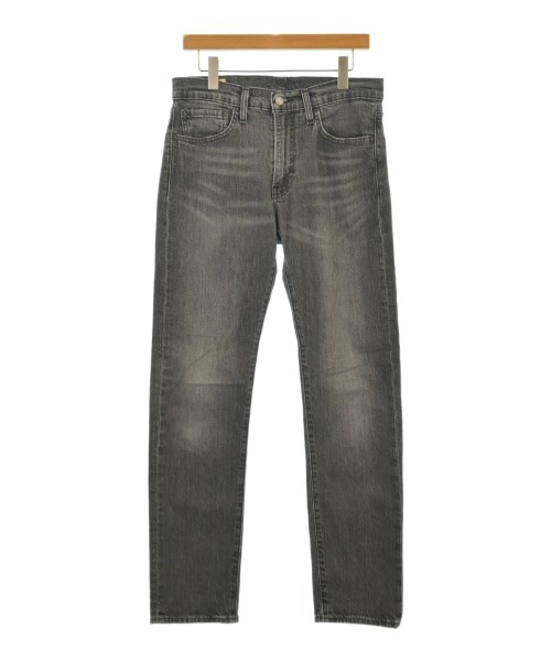 リーバイス(Levi's)のLevi's デニムパンツ