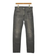 Levi's デニムパンツ