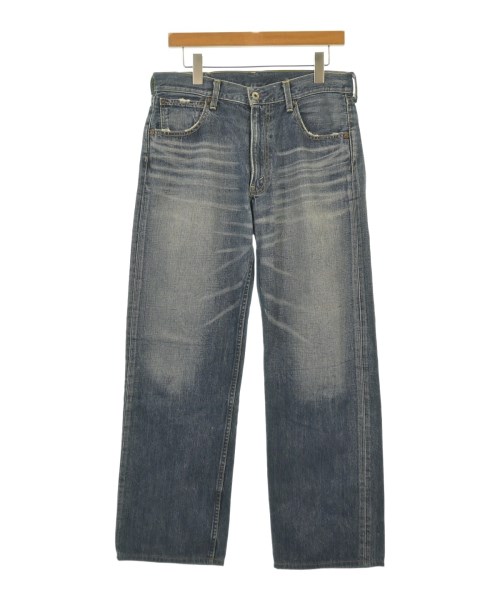 リーバイス(Levi's)のLevi's デニムパンツ