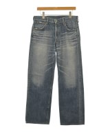 Levi's デニムパンツ