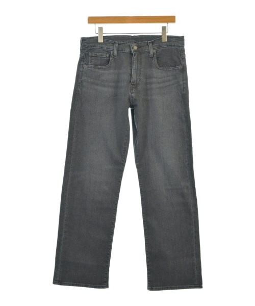 リーバイス(Levi's)のLevi's デニムパンツ