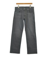 Levi's デニムパンツ