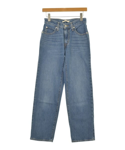 リーバイス(Levi's)のLevi's デニムパンツ