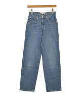 Levi's デニムパンツ