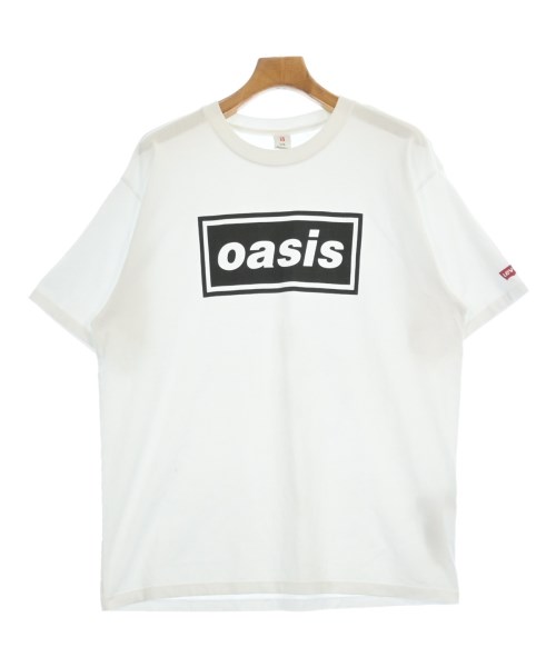 リーバイス(Levi's)のLevi's Tシャツ・カットソー