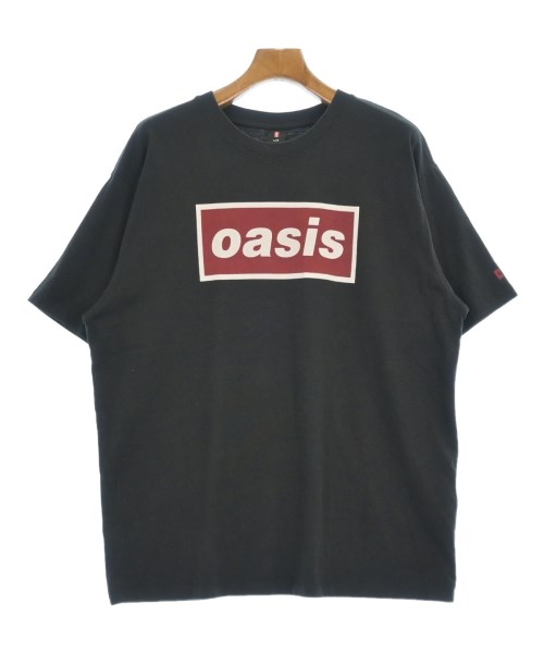 リーバイス(Levi's)のLevi's Tシャツ・カットソー