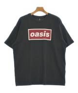 Levi's Tシャツ・カットソー
