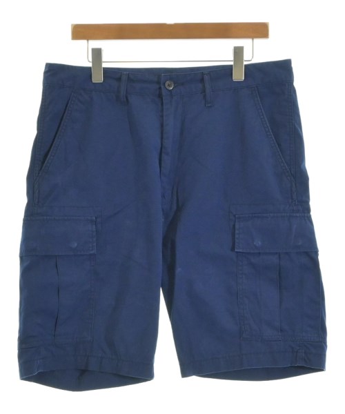 リーバイス(Levi's)のLevi's ショートパンツ