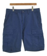 Levi's ショートパンツ