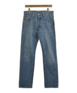 Levi's デニムパンツ