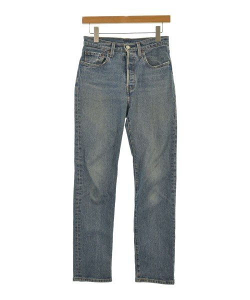 リーバイス(Levi's)のLevi's デニムパンツ