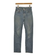 Levi's デニムパンツ