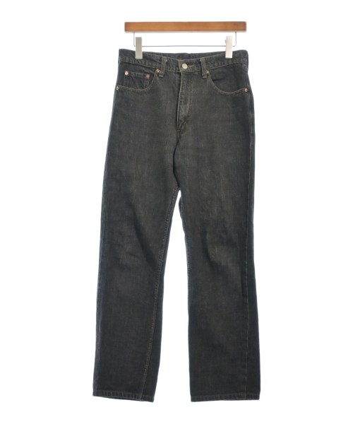 リーバイス(LEVI'S)のLEVI'S デニムパンツ