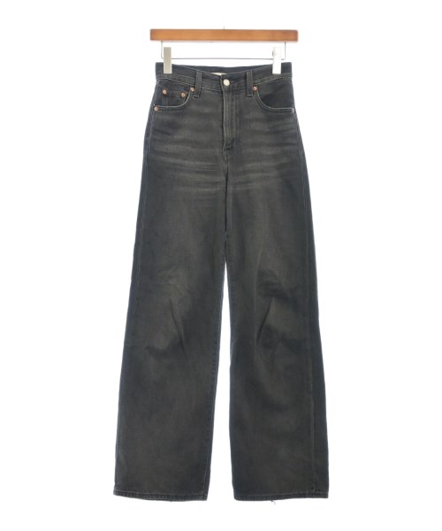 リーバイス(Levi's)のLevi's デニムパンツ