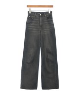 Levi's デニムパンツ