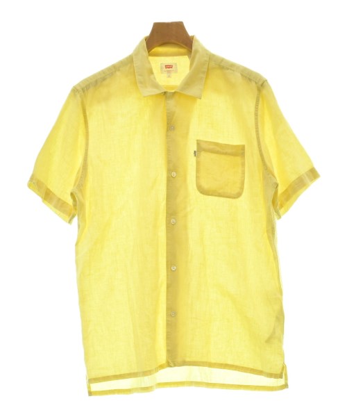 リーバイス(Levi's)のLevi's カジュアルシャツ