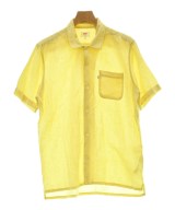 Levi's カジュアルシャツ