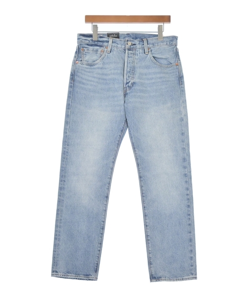 リーバイス(Levi's)のLevi's デニムパンツ