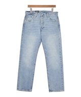 Levi's デニムパンツ
